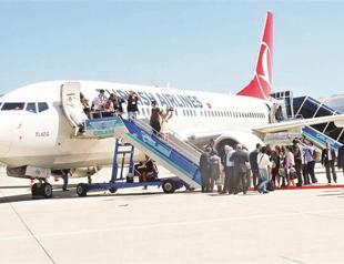 Kingmaker in North Cyprus demands nixing of tender