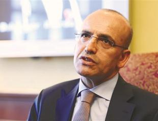 E-commerce to be made with electronic invoice, Turkish minister says