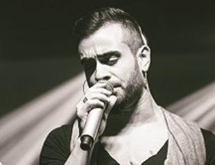 Gökhan Türkmen feat. İzmir Big Band