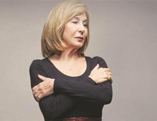 Translation works open a new era for Turkish literature