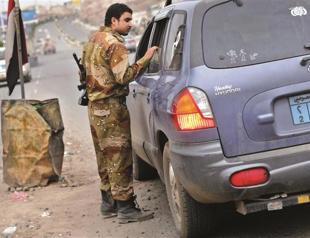 US, Britain keep embassies closed