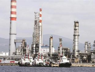 Local Koç firms post profits below forecasts