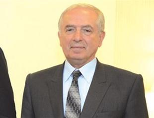 Syriac community given green light for kindergarten