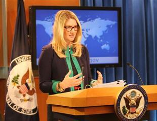 US, EU avoid commenting on Ergenekon verdicts, concerned for judicial process