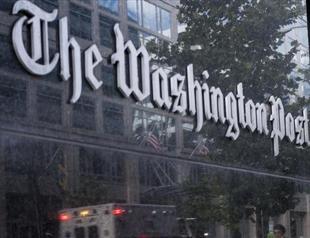 Amazons Bezos buys Washington Post for $250 million