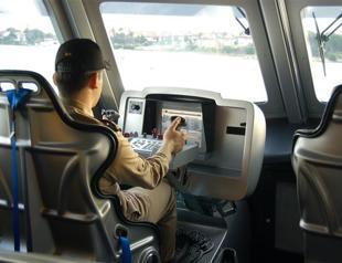 Turkish Prime Ministry Inspection Board cites ‘telekinesis’ as possible cause of mysterious suicides