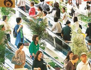 IMF warns Japan to adopt credible medium term plan