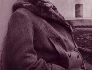 ‘Life’s Good, Brother’ by Nazım Hikmet