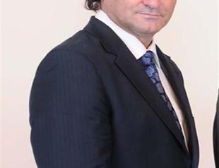 Former Fenerbahçe striker Selçuk Yula dies aged 53