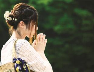 Japan marks 68th anniversary of Hiroshima bombing