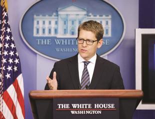 Obama’s Russia trip could be canceled