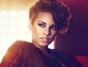 Istanbul Jazz Festival draws 25,000 people to concerts