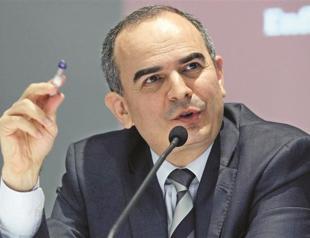 Turkey’s lira defense like lesson for India: Analysis