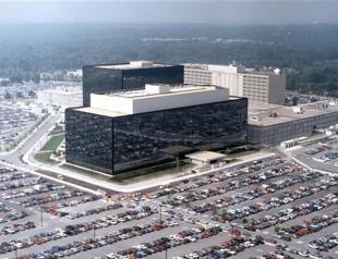 US missed red flag on Snowden despite his attempt to break into files: Report