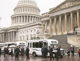 Obama, Republicans aim to conclude crisis