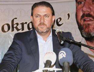 Greeks would vote to join Turkey, Turkish PM’s chief adviser claims