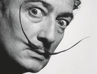 Northwestern city to host Salvador Dali
