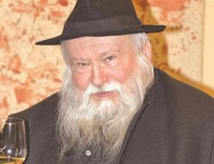 Nitsch to perform at Istanbul fair