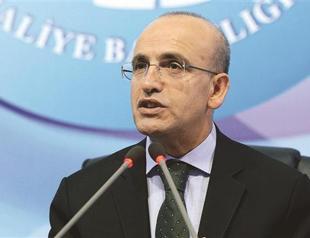 Turkish government raises defense budget for next year