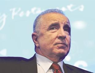 European clubs plan own league: Galatasaray’s chairman