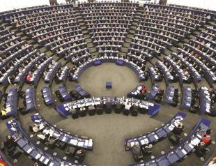 EU report to praise Kurdish peace process