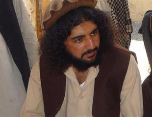 US says captured top Pakistani Taliban leader
