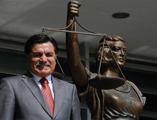 Turkish Supreme Court of Appeals’ Balyoz verdict unlikely to change: Top judge