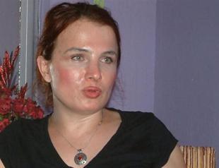 Transsexual activist candidate to main opposition’s list for Bursa municipal assembly