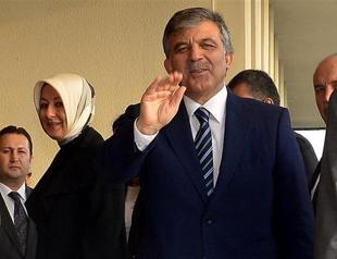 Turkish President to perform Hajj alongside two million Muslim pligrims