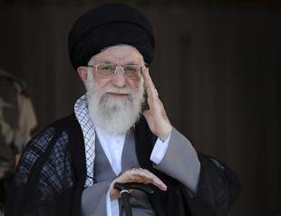 Iran will not ship out enriched uranium: negotiator