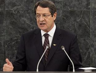 Hopes high for revival of Cyprus peace talks