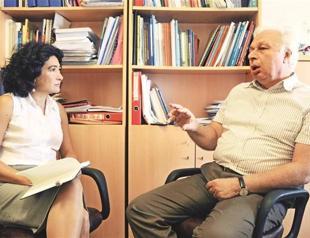 Political uncertainties are the biggest risk for Turkish economy