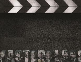 CAVA Institute offers film classes from the pros