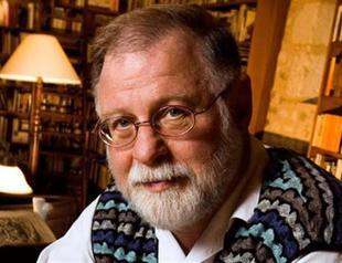 Literature festival to welcome writers of the world