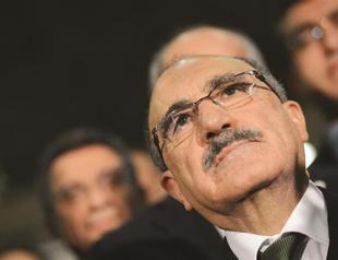 BDP expects to meet Öcalan in İmralı today