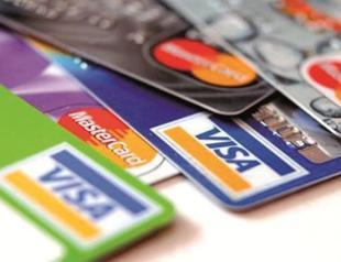 New rules on credit cards spark debate across Turkey