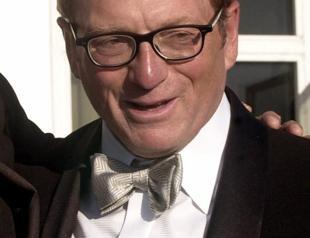 US prize-winning Mambo Kings author dead at 62