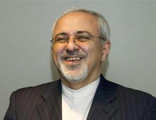 Iran eyeing ministerial meet with P5+1 after Geneva talks: FM