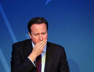 Britains manufacturers insist on EU membership: poll