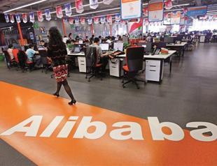 Alibaba to transform China’s economy by $500 billion market