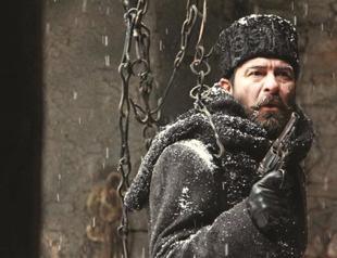 Turkish film at London fest