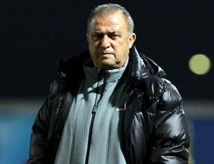 Turkey to face Holland to keep qualifying hopes alive