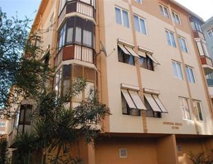 Two-month-old baby dies after being left alone for nine-day holiday in Turkey