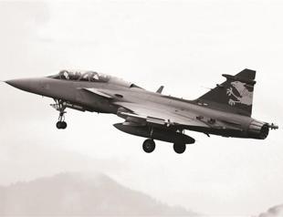 Turkey’s critical choice: An engine for the fighter or vice versa