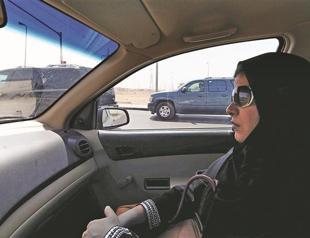 Saudi Arabia under fire at UN over rights