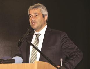 Reverse brain drain accelerates: Turkeys technology minister