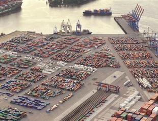 Turkish, German firms meet in Frankfurt soon