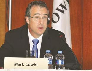 Turkey needs to grow on demand from abroad: IMF