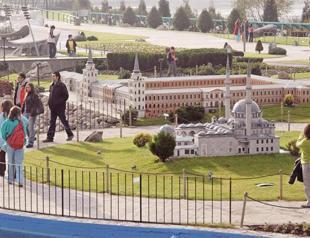 Ottoman urban projects to be aired