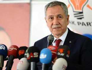 Military service to be shortened in January: Turkish Deputy PM